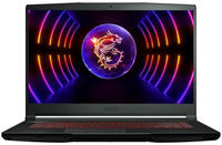 MSI Barebone Cubi N ADL S-217DE Intel N200 black W11P - Barebone (00B0A921-217)