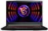 MSI Thin GF63 12U