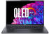 Acer Swift Go SFG16-72