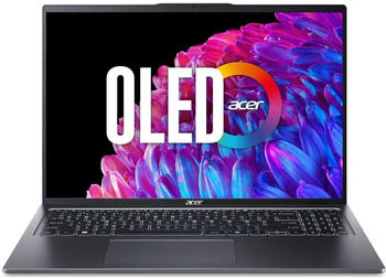 Acer Swift Go SFG16-72-793D Acer Swift Go SFG16-72-793D
