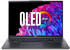 1.000 GB, 3,2K, 32 GB, grau, Intel Core Ultra 7 155H: Acer Swift Go SFG16-72