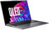 Acer Swift Go SFG16-72-793D
