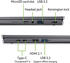 Acer Swift Go SFG16-72-793D