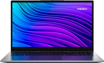 Medion E17223 30038583