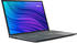 Medion Akoya E16433 MD62698