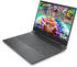 HP Victus 16-s1150ng