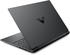 HP Victus 16-s1150ng