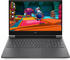 HP Victus 16-s1150ng