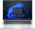 HP EliteBook 1040 G11 928K2ES