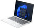 HP EliteBook 1040 G11 928K2ES