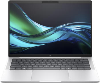 HP EliteBook 1040 G11 A26QQEA