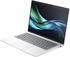 HP EliteBook 1040 G11 A26RKEA