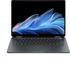 HP OmniBook Ultra Flip 14-fh0375ng