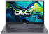 Acer Aspire 17 A17-51M-717Y
