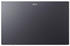 Acer Aspire 17 A17-51M-717Y