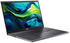 Acer Aspire 17 A17-51M-58AL