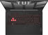 ASUS TUF Gaming A17 FA707NUR-HX011W