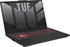 ASUS TUF Gaming A17 FA707NUR-HX011W