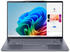 Acer Swift Go 14 AI SFG14-01-X8Y9