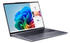 Acer Swift Go 14 AI SFG14-01-X8Y9