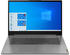 Lenovo IdeaPad 3 17 2021