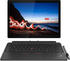 16 GB, 512 GB, Full HD, Intel Core Ultra 5 134U, Windows 11 Professional: Lenovo ThinkPad X12 G2