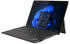 Lenovo ThinkPad X12 G2 21LK001LGE