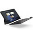 Lenovo ThinkPad X12 G2 21LK001LGE