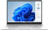 Asus ZenBook 14 OLED UX3405