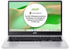 Acer Chromebook 15 (CB315-4H)