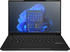 exone go Business 1490 X14 150825
