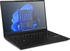 exone go Business 1490 X14 150825