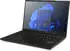 exone go Business 1490 X14 150825