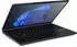 exone go Business 1490 X14 150825