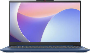 Lenovo IdeaPad Slim 3 15 (83EM00FTGE)