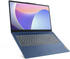 Lenovo IdeaPad Slim 3 15 (83EM00FTGE)