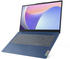 Lenovo IdeaPad Slim 3 15 (83EM00FTGE)