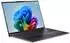 Acer Swift 16 AI SF16-51-784J