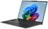 Acer Swift 16 AI SF16-51-784J