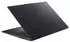 Acer Swift 16 AI SF16-51-784J