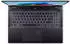 Acer Swift 16 AI SF16-51-784J