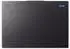 Acer Swift 16 AI SF16-51-784J