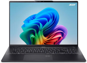 Acer Swift 16 AI SF16-51T-70HQ