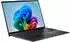 Acer Swift 16 AI SF16-51T-70HQ