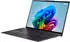 Acer Swift 16 AI SF16-51T-70HQ