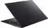 Acer Swift 16 AI SF16-51T-70HQ