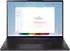 Acer Swift 16 AI SF16-51T-70HQ