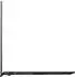 Acer Swift 16 AI SF16-51T-70HQ