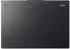 Acer Swift 16 AI SF16-51T-70HQ