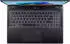 Acer Swift 16 AI SF16-51T-70HQ